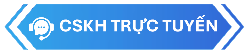CSKH Trực Tuyến
